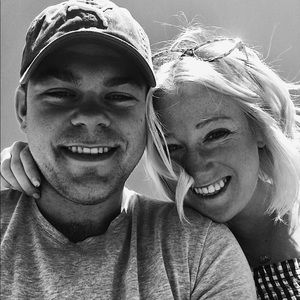 Meet your Posher, Bella